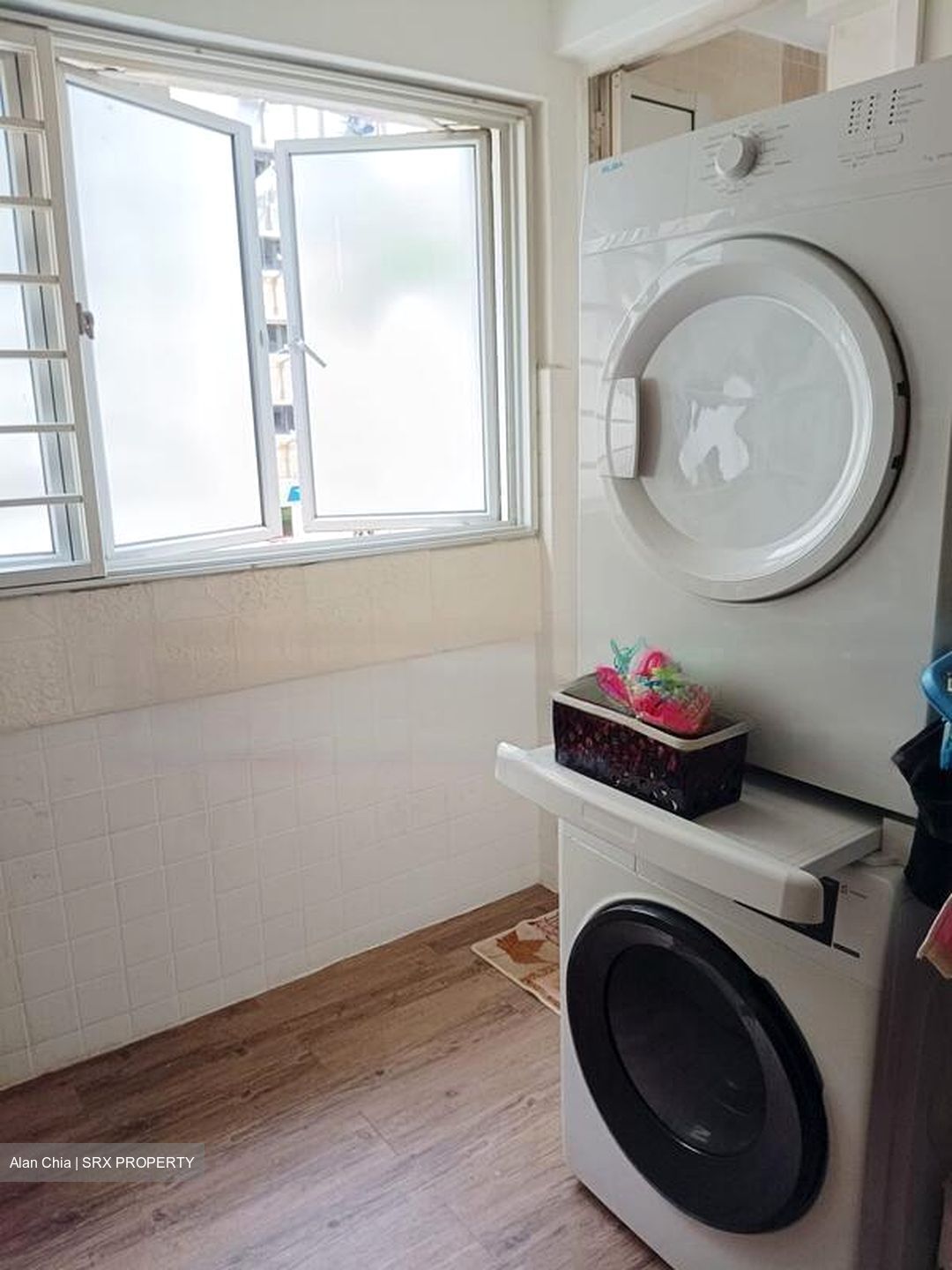 Blk 441 Ang Mo Kio Avenue 10 (Ang Mo Kio), HDB 3 Rooms #463189381